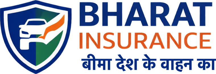 Bharat Insurance