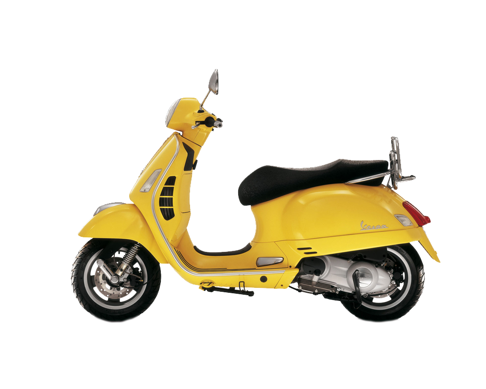 Two-wheeler insurance