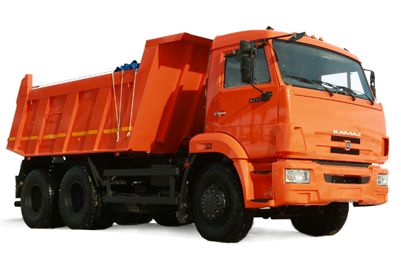 Commercial vehicle insurance